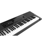 PIANO DIGITAL DONNER EC6724 DEK-620 BUNDLE