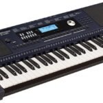 TECLADO ARRANGER ROLAND E-X30