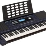 TECLADO ARRANGER ROLAND E-X30