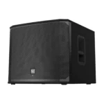 CABINA EV EKX-15SP SUBWOOFER 1300 W ELECTRO VOICE