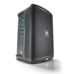 JBL EON ONE COMPACT PARLANTE PORTATIL 4 CH MIXER CON BATERIA
