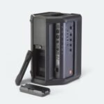 JBL EON ONE COMPACT PARLANTE PORTATIL 4 CH MIXER CON BATERIA