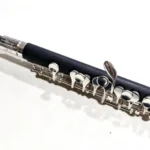 FLAUTA VICTORY PICCOLO VFLT-TSSP-P TRIUMPH SERIES