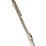 FLAUTA VICTORY VFLT-TSSP-O TRIUMPH SERIES