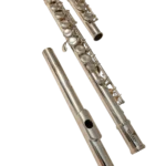 FLAUTA VICTORY VFLT-TSSP-O TRIUMPH SERIES