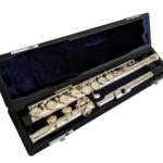 FLAUTA VICTORY VFLT-TSSP-O TRIUMPH SERIES