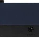 TECLADO ROLAND GO:KEYS 3 AZUL