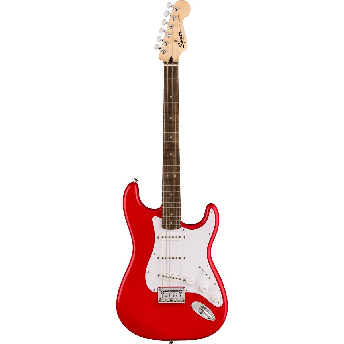 guitarra-electrica-squier-sonic-stratocaster-ht-lrl-tor-1