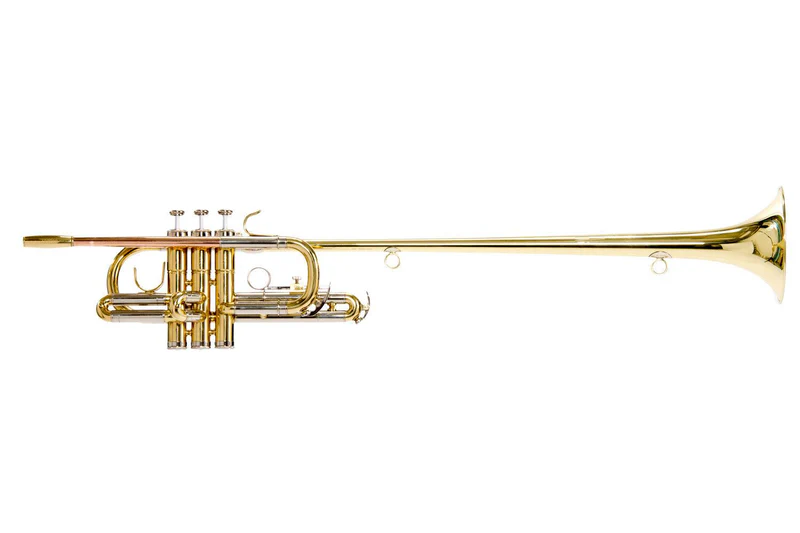 heraldo-jinbao-jbht-1300l-the-music-site