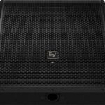 CABINA ACTIVA EV PXM-12MP-US MONITOR ELECTRO VOICE