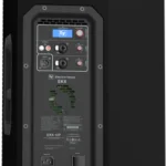 CABINA ACTIVA EV EKX-12P 1500W PARA USO DOMÉSTICO Y EXTERIORES ELECTRO VOICE