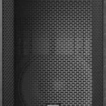 CABINA ACTIVA EV ELX200-10P 1200 W PARA USO DOMESTICO Y EXTERIORES ELECTRO VOICE