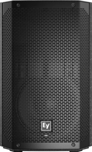 image_1_a964cd77-7f86-46a0-8c56-8b38a0fa3abf_311x512