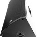 CABINA ACTIVA EV ETX-35P 2000W ELECTRO VOICE