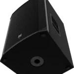 CABINA EV EKX-15P 1500 W PARA USO DOMESTICO Y EXTERIORES ELECTRO VOICE