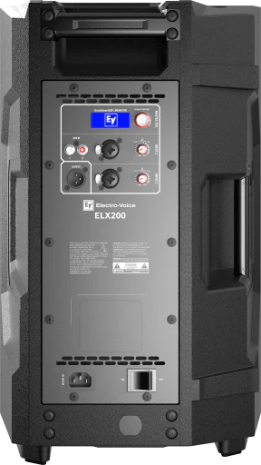 image_2_b09c7ef4-5dcb-4de0-86df-50be3be20530_288x512