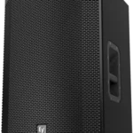 CABINA EV EKX-15P 1500 W PARA USO DOMESTICO Y EXTERIORES ELECTRO VOICE