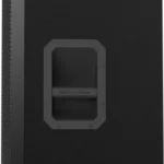 CABINA EV EKX-15P 1500 W PARA USO DOMESTICO Y EXTERIORES ELECTRO VOICE