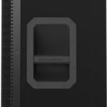 CABINA ACTIVA EV EKX-12P 1500W PARA USO DOMÉSTICO Y EXTERIORES ELECTRO VOICE