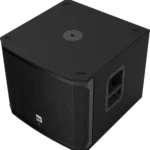 CABINA EV EKX-15SP SUBWOOFER 1300 W ELECTRO VOICE