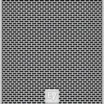 CABINA ACTIVA EV EVERSE 8″ RECARGABLE BLANCO ELECTRO VOICE