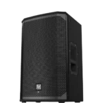 CABINA ACTIVA EV EKX-12P 1500W PARA USO DOMÉSTICO Y EXTERIORES ELECTRO VOICE