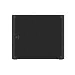 JBL SRX918S SUBWOOFER ACTIVO DE 18PLG