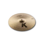 PLATILLO ZILDJIAN K CUSTOM DARK CRASH 16″ (K0951)