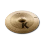 PLATILLO ZILDJIAN K CUSTOM DARK RIDE 20″ (K0965)
