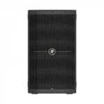 ALTAVOZ ACTIVO 10″ CON BLUETOOTH THUMP210XT / MACKIE