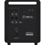 SUBWOOFER DE ESTUDIO ACTIVO 10″ MRS10 / MACKIE