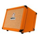 AMPLIFICADOR ORANGE PARA GUITARRA ACUSTICA ACOUSTIC 30