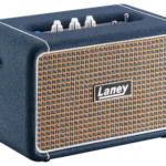 ALTAVOZ BLUETOOTH LANEY F67 LIONHEART