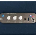 ALTAVOZ BLUETOOTH LANEY F67 LIONHEART