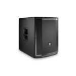 JBL PRX815XLFW SUBWOOFER ACTIVO PRO 15PLG 750 W 131 DB