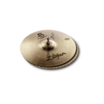 PLATILLO ZILDJIAN S MASTERSND HI HAT 14″ S14MPR