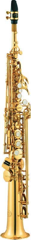 saxofon-soprano-jupiter-jps-747gl-jss1000q-the-music-site-1