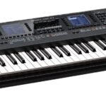 SINTETIZADOR ROLAND E-A7