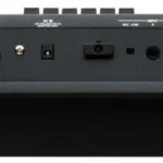 SINTETIZADOR ROLAND E-A7