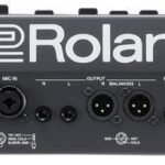 SINTETIZADOR ROLAND JUNO-X