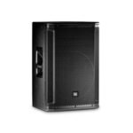 JBL SRX815P CABINA ACTIVA PRO 15PLG 1000 W 137 DB