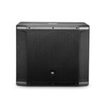 JBL SRX818SP SUBWOOFER ACTIVO PRO 18PLG 1000 W 135 DB