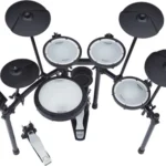 BATERIA ELECTRONICA ROLAND TD-07KX+ MDS