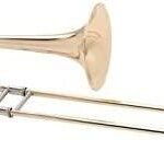 TROMBON BUFFET ANTONIE COURTOIS AC420T-1-0