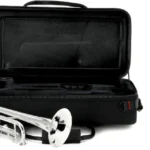 TROMPETA VICTORY VTRP-TSSP TRIUMPH SERIES SILVER PLATED