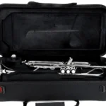 TROMPETA VICTORY VTRP-TSSP TRIUMPH SERIES SILVER PLATED