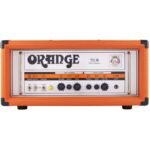 AMPLIFICADOR ORANGE CABEZOTE PARA GUITARRA TH30