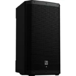 CABINA ACTIVA EV ZLX-15P G2 1000 W ELECTRO VOICE