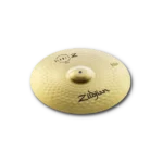 PLATILLO ZILDJIAN PLANET Z CRASH 16″ ZP16C
