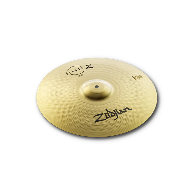 zp16c_16_planet_z_crash_angle_shot_630x630